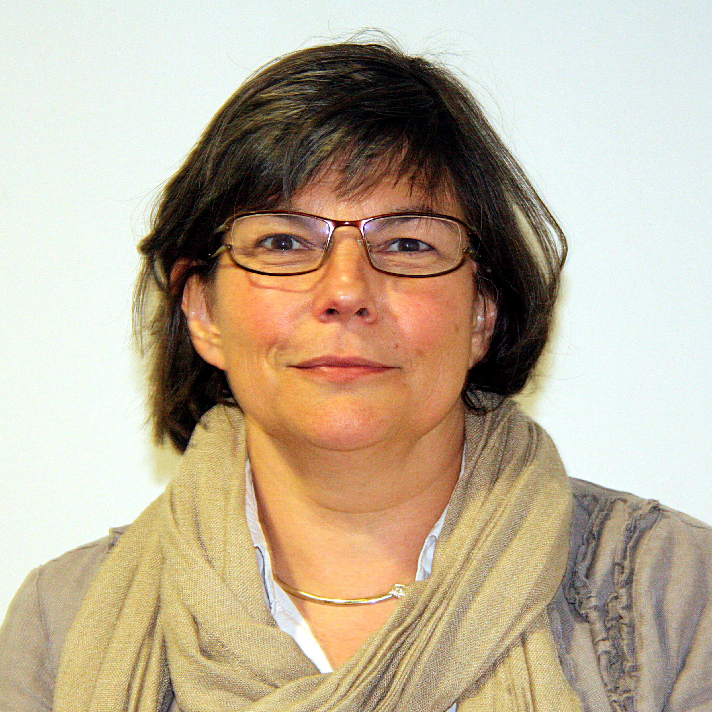 Béatrix Jollet