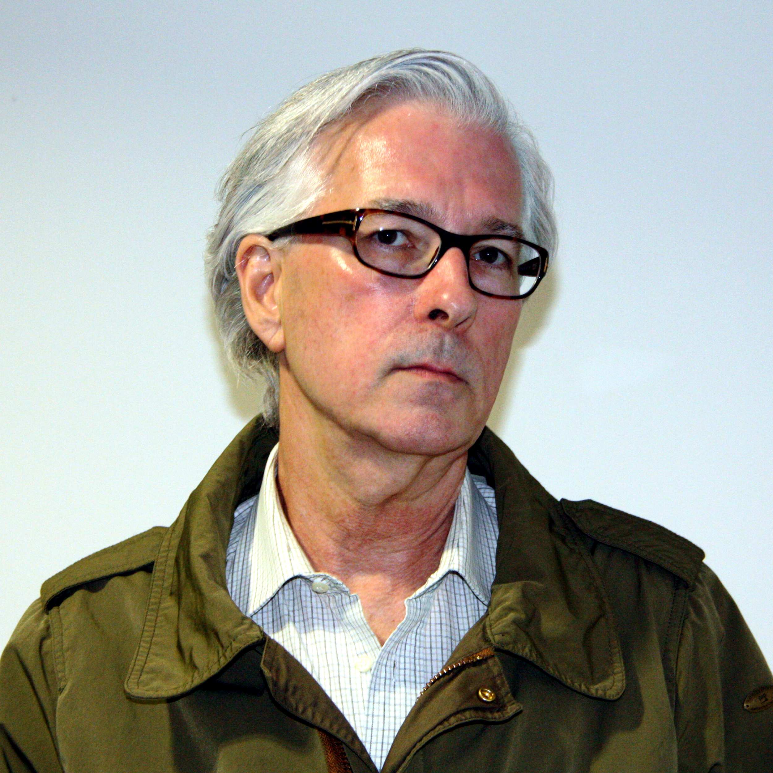 Dominique Patte-de-Dufourcq