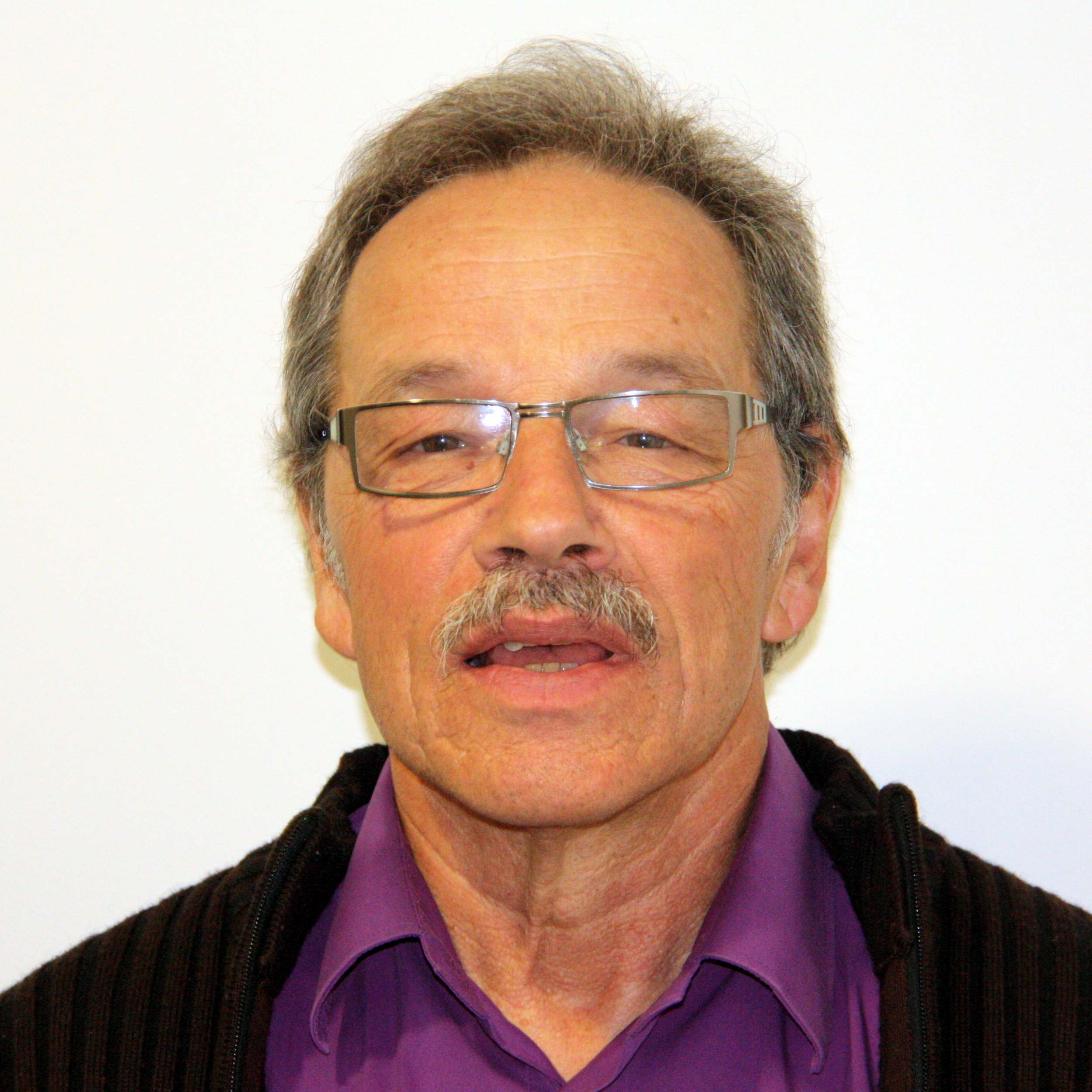 Hervé Soulié