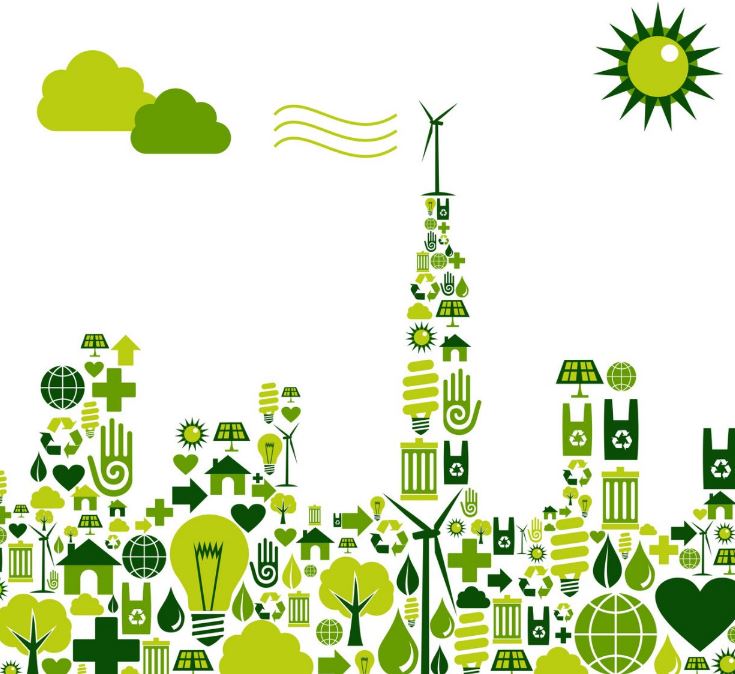 Plan Climat Énergie : votre avis nous intéresse