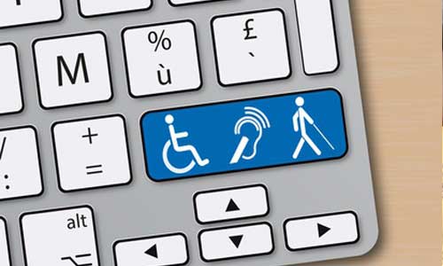 Un nouveau site internet accessible à tous !