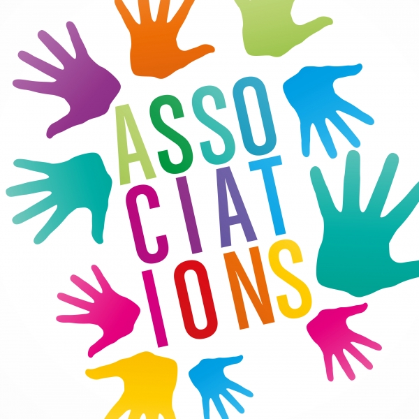 Fonds pour le développement de la vie associative