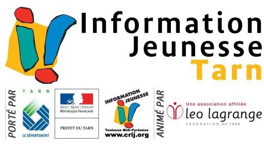 Permanences du RIJ à Réalmont