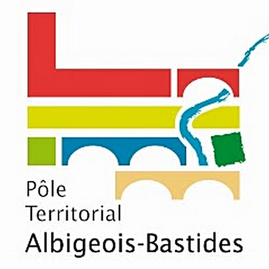 Les Écoutes Citoyennes du Pôle Territorial de l’Albigeois et des Bastides
