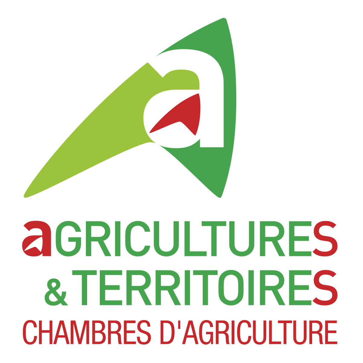 L’agriculture, une voie possible