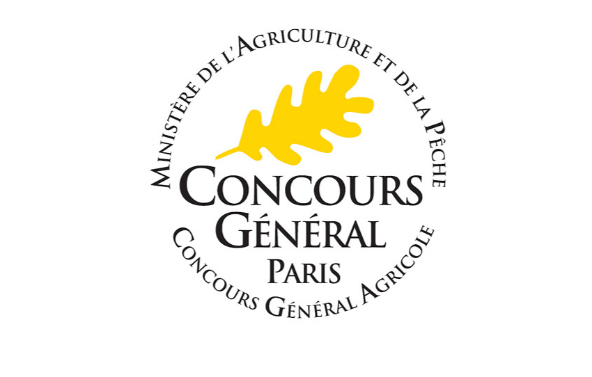 Concours Prairies et Parcours