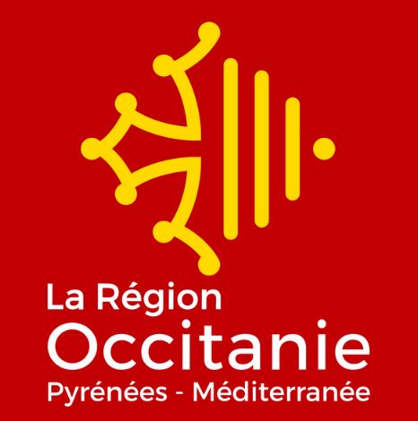 Concertation citoyenne sur la qualité de vie