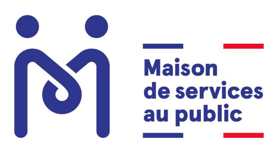 Journées « portes ouvertes » de la Maison de Services Au Public à Réalmont
