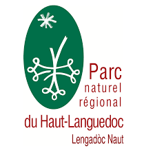 Échanges Gourmands du Parc naturel régional du Haut-Languedoc