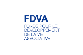 Lancement de la campagne de subvention 2020 du FDVA