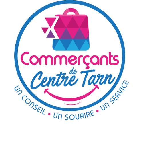 Suivez l’actualité des commerçants du Centre Tarn