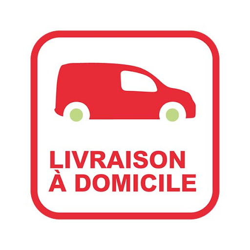 Commerçants et producteurs locaux vous livrent à domicile ! Avec l’aide de la Communauté de Communes Centre Tarn