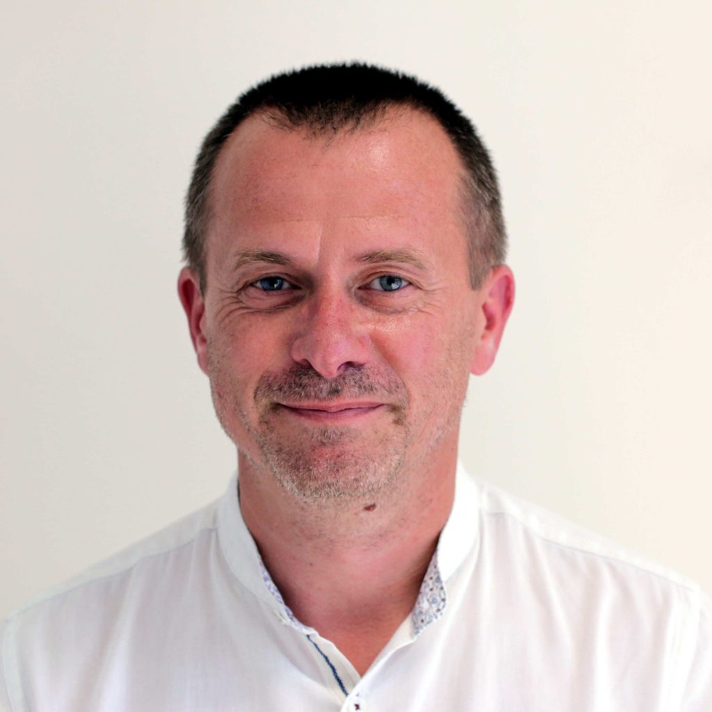 Christophe_Morel_square_web Communauté de Communes Centre Tarn