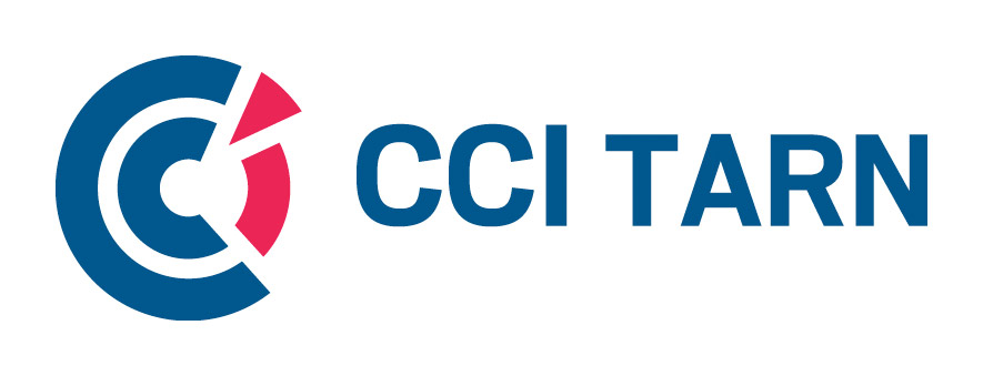 Pour soutenir les entreprises en difficulté, la CCI du Tarn réactive la cellule de crise