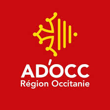 Logo Ad'Occ