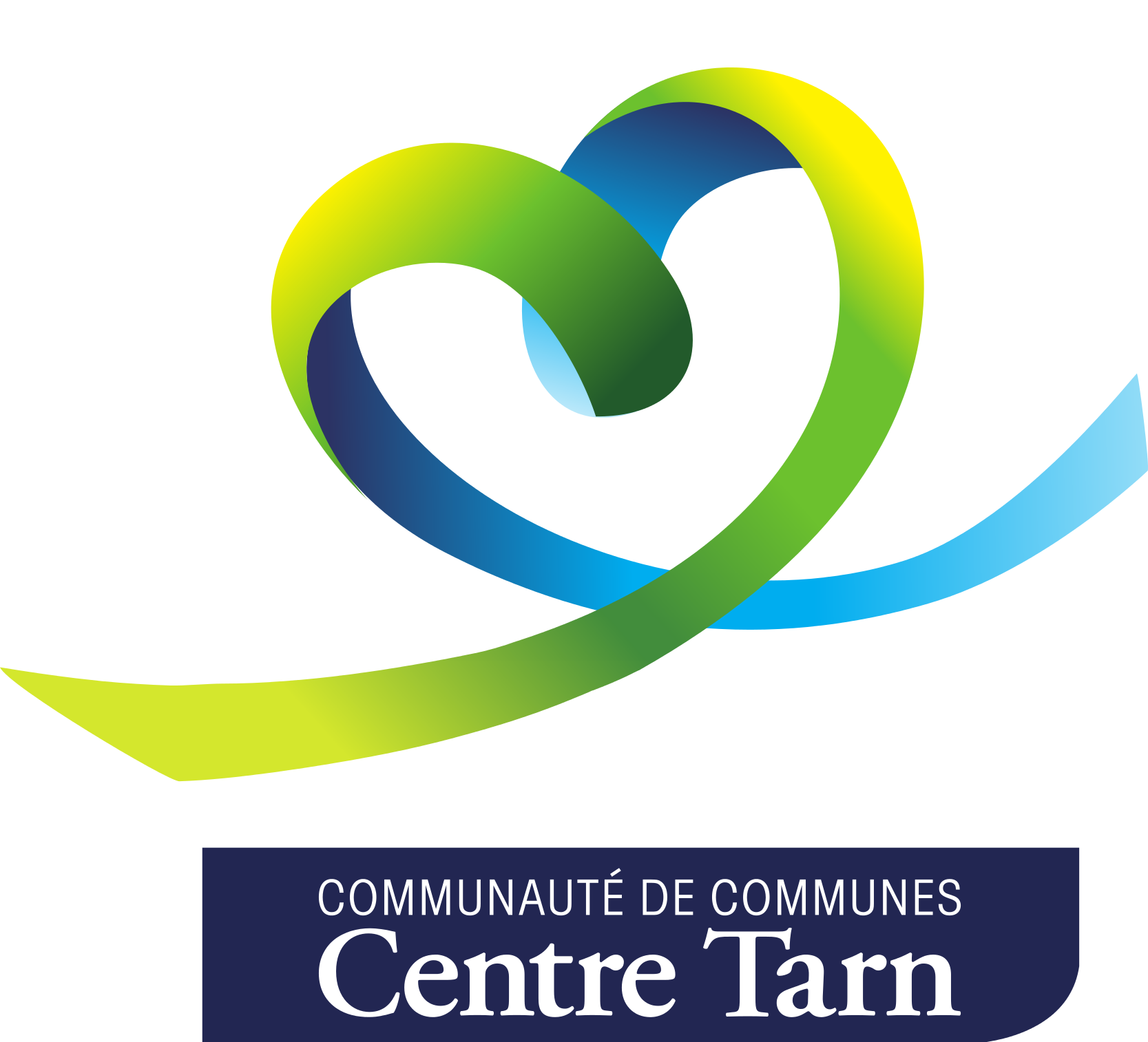 La Communauté de Communes Centre Tarn recrute