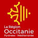 Logo de la Région Occitanie