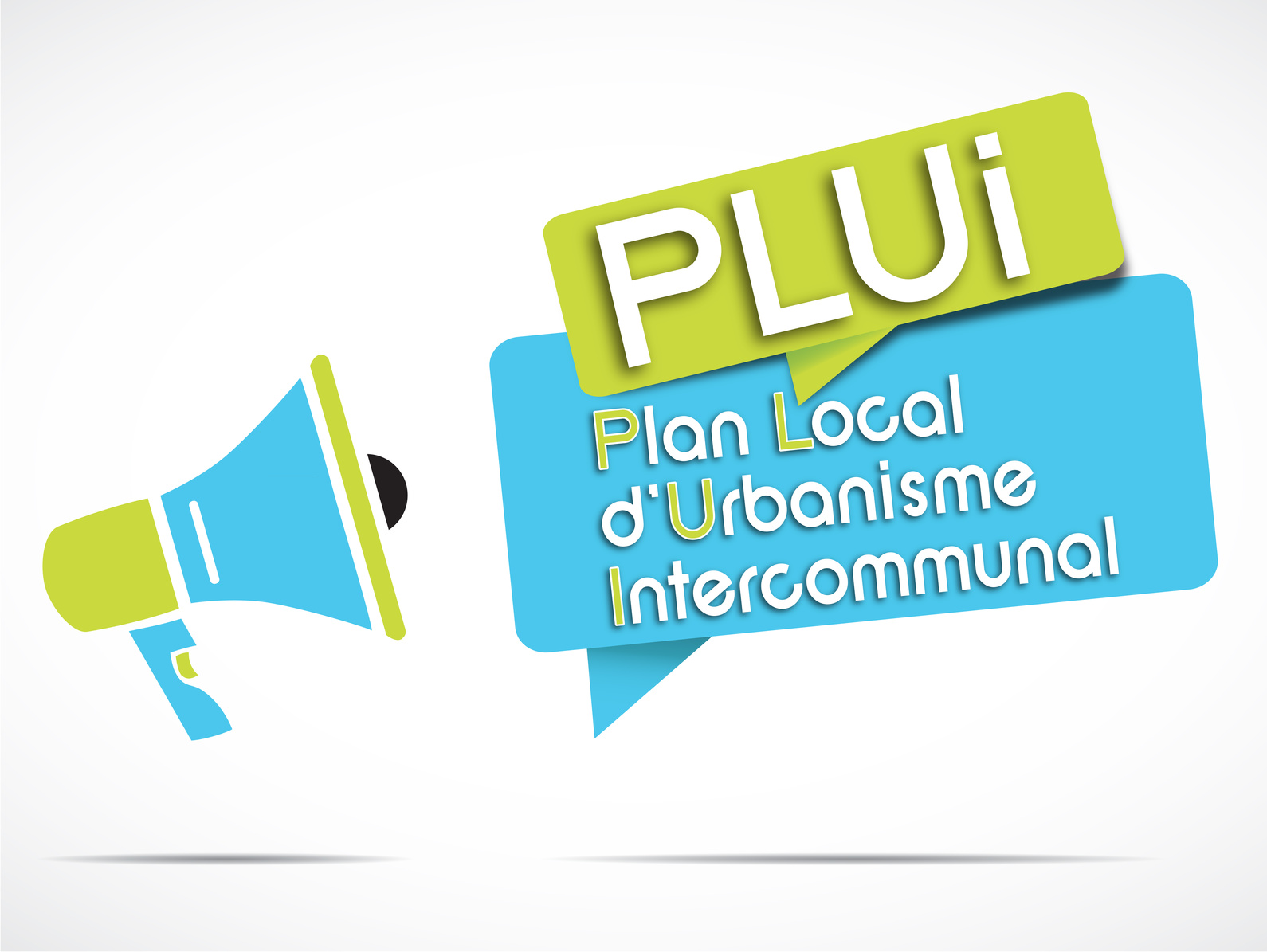 Modification du PLUI mis à la disposition du public du 20 juillet au 31 août 2022