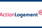 Logo Action Logement