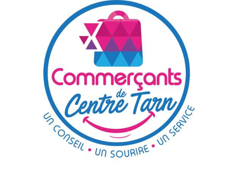 De nombreux commerces de proximité restent ouverts