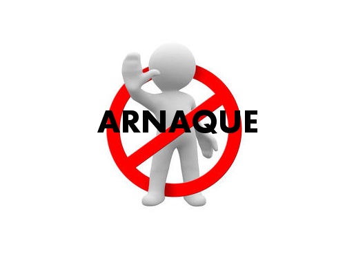 Alerte au démarchage abusif dans la rénovation de la maison