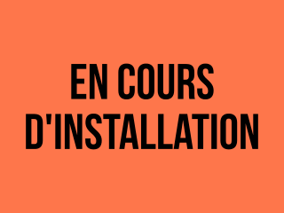 Transports Besson