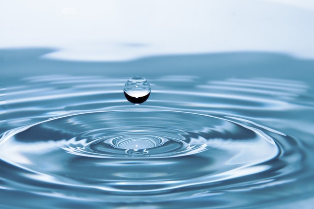 Fermeture exceptionnelle du service Eau/Assainissement