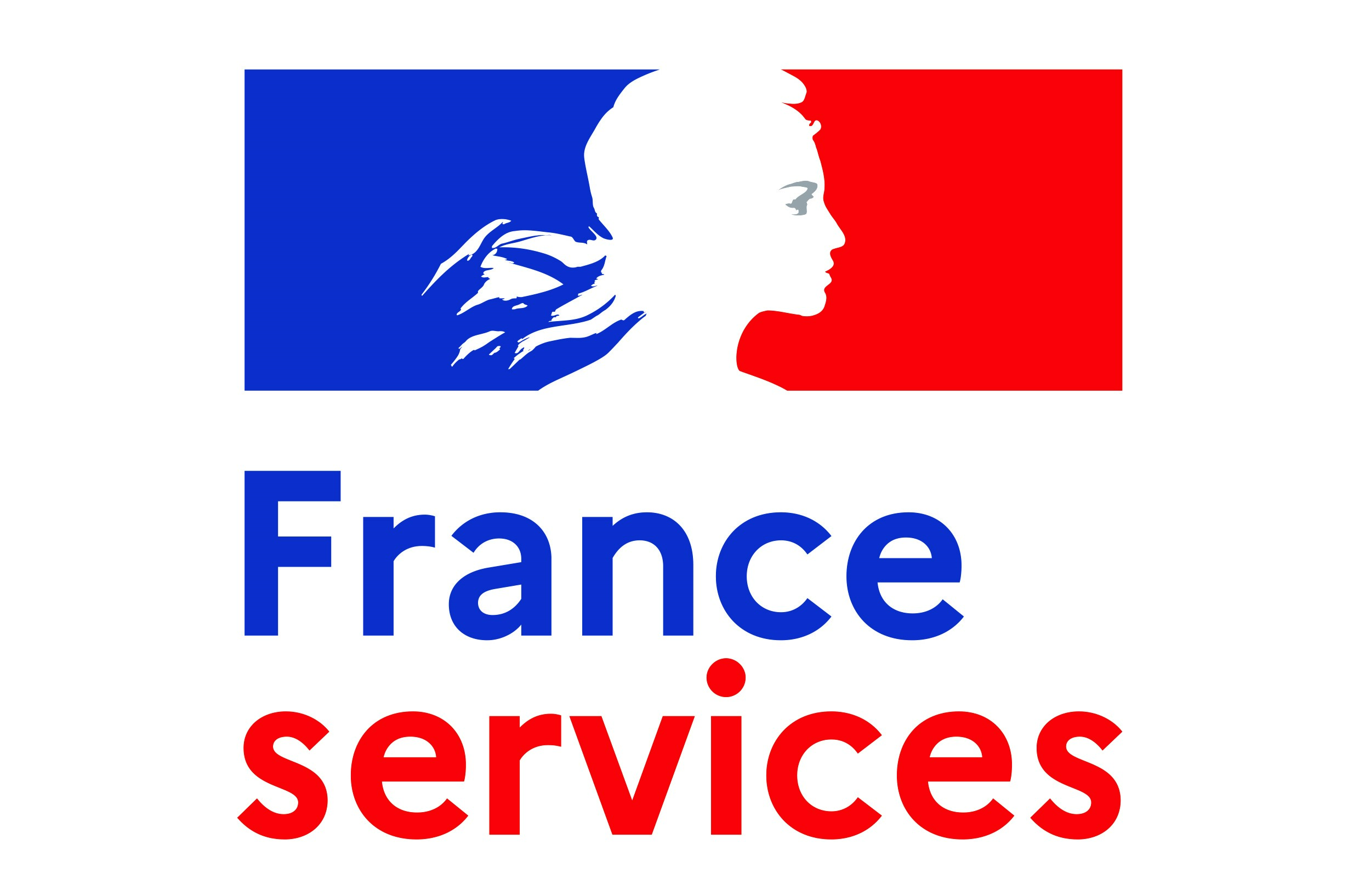 Fermeture exceptionnelle de l’accueil de la communauté de communes