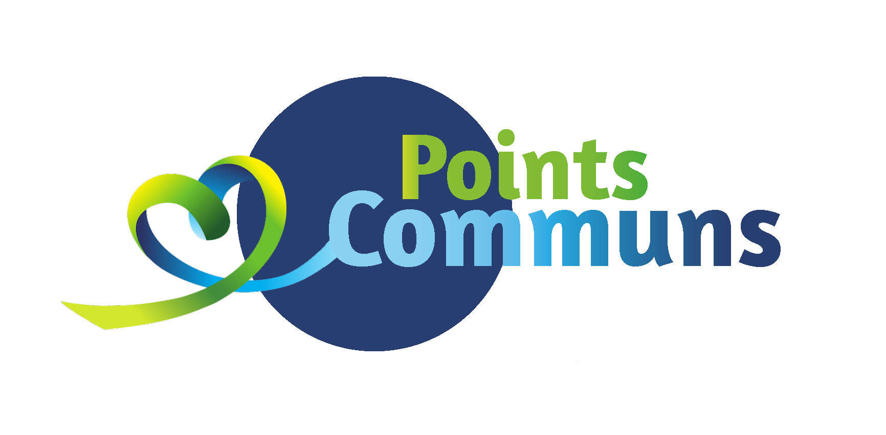 Votre nouveau magazine intercommunal Points Communs est en ligne
