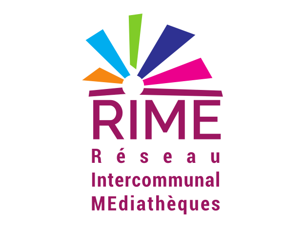 Fermeture des médiathèque de Réalmont et de Montredon-Labessonnié en juillet 2023