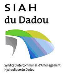 Délibérations et décisions du Syndicat Mixte du Dadou
