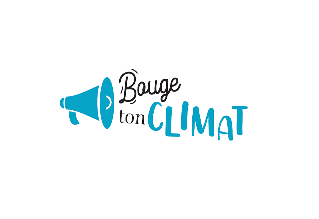 Bouge ton climat
