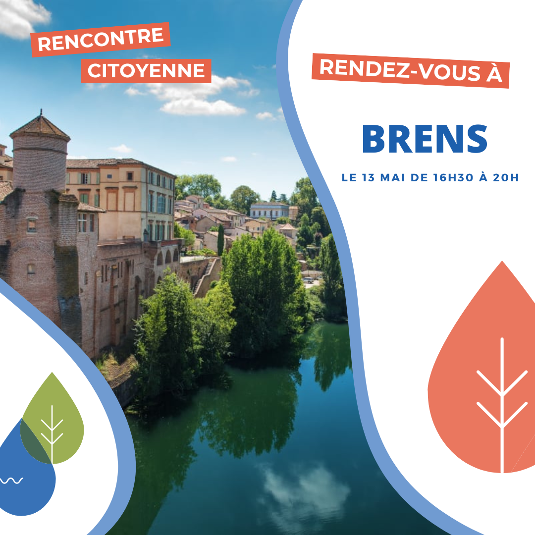 Rencontres Citoyennes Bassin Tarn-Aveyron