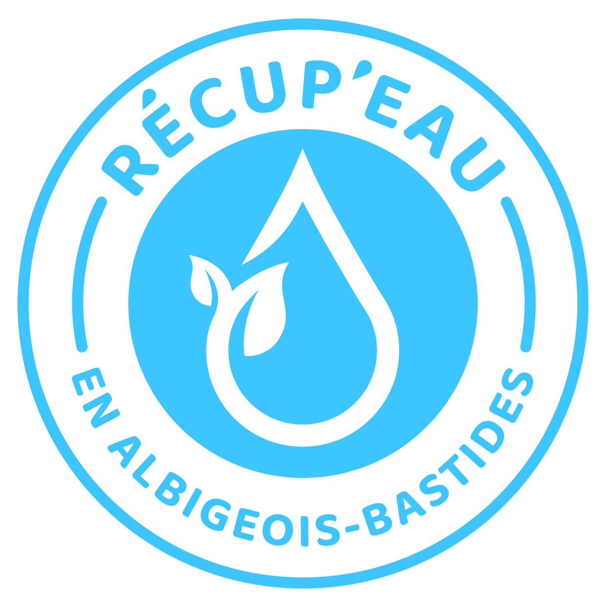 Aide à l’achat d’un récupérateur d’eau