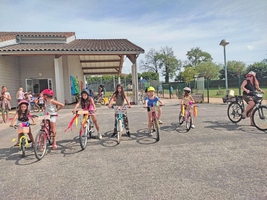 Guide enfance-jeunesse 2025-26