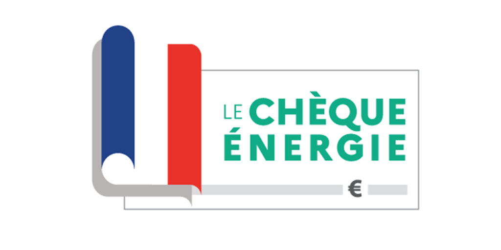 Comment bénéficier du chèque énergie ?