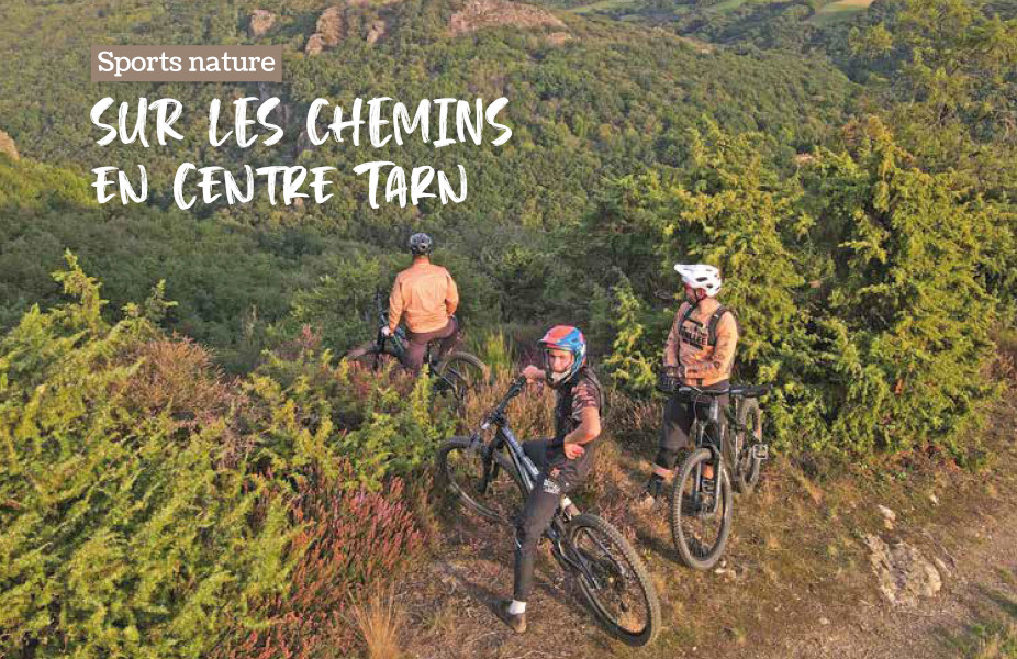 Votre magazine Points communs est en ligne !