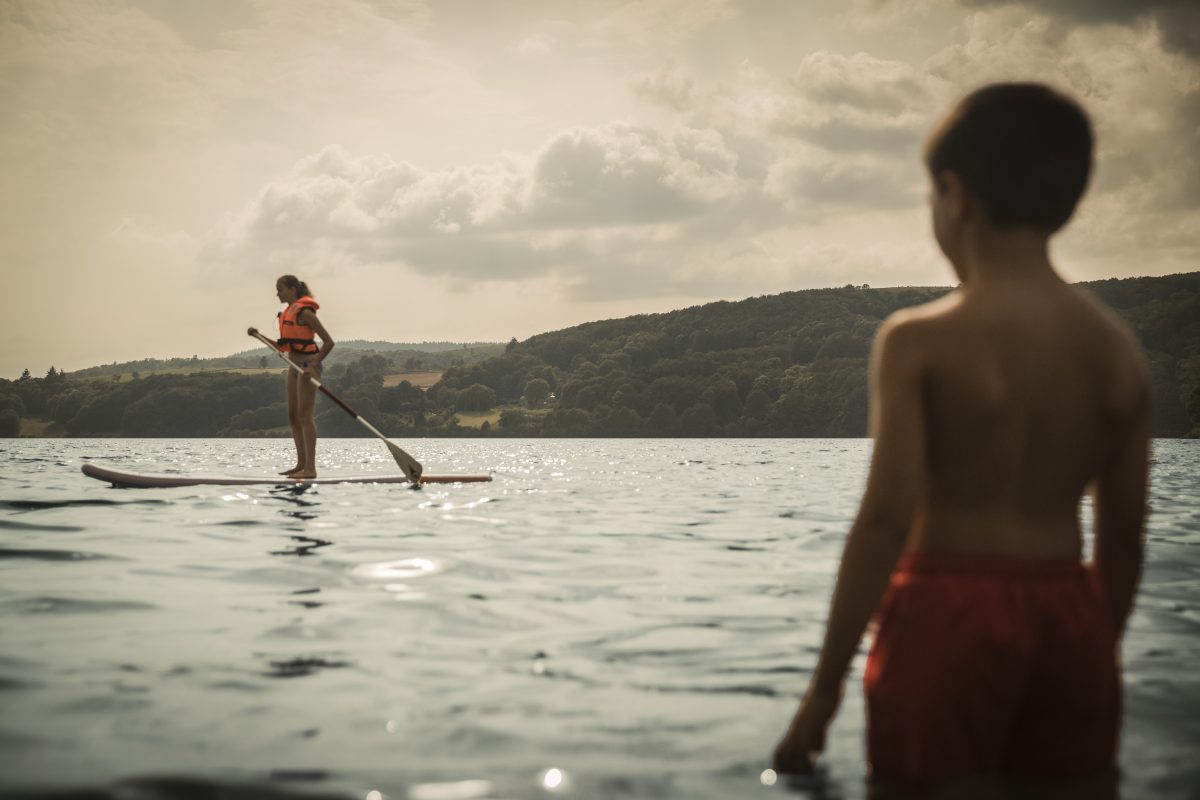 La communauté de communes Centre Tarn recrute un·e chargé·e de mission tourisme – référent·e pleine nature